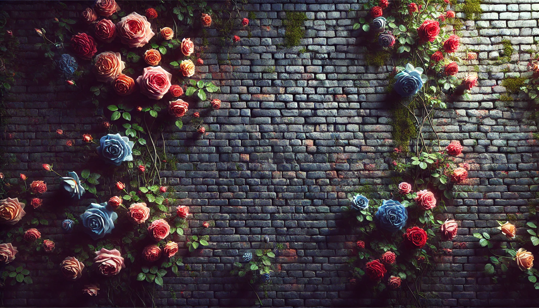 mary eltresse web customization services