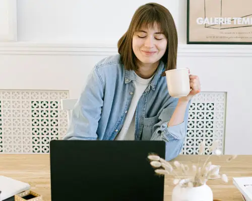 free audit what to expect mary eltresse