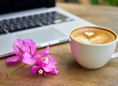 mary eltresse free audit for remote workers