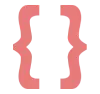 mary eltresse wordpress optimization specialist enhance website services