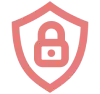 mary eltresse wordpress optimization specialist secure website services