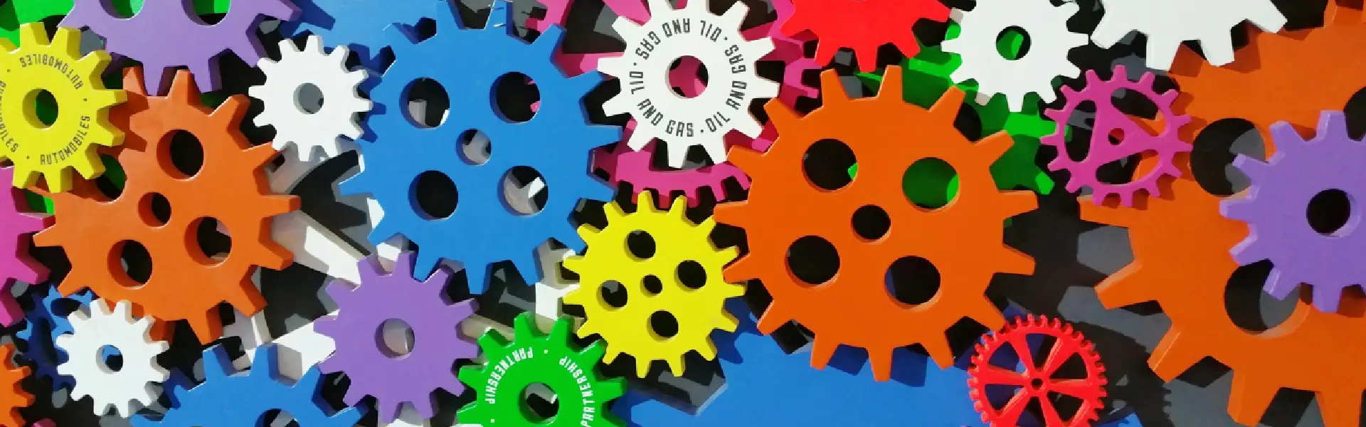 AI Prompts to Build Your Optimization Foundation