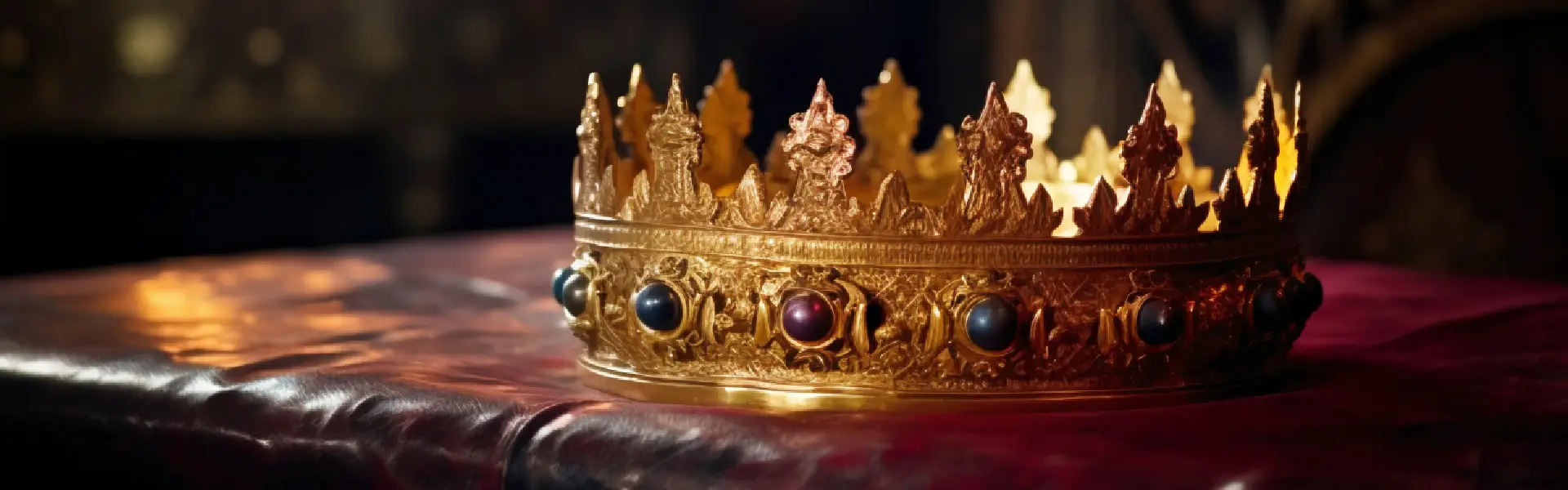 Exclusive AI Prompts for Maximum Optimization