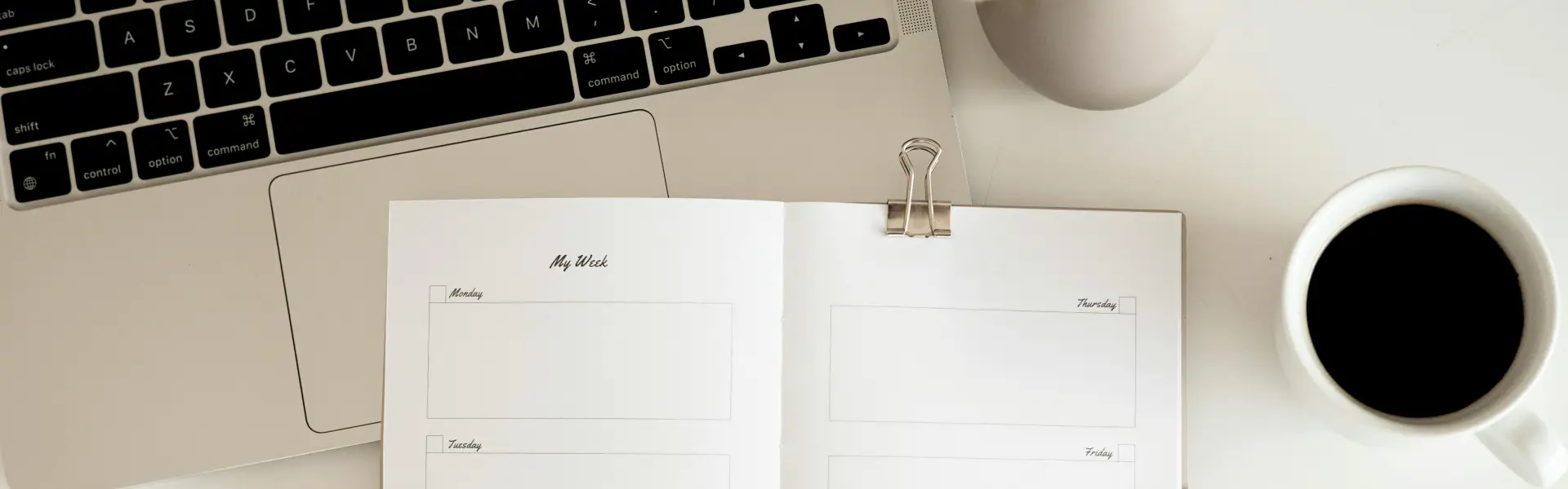 3 Quick Powerful AI Prompts for WordPress Optimization with AI