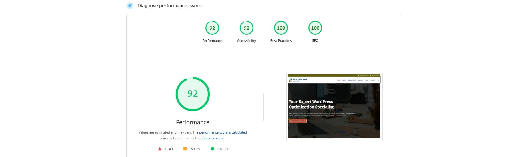 The Ultimate Guide: 6 Steps to WordPress Optimization Success