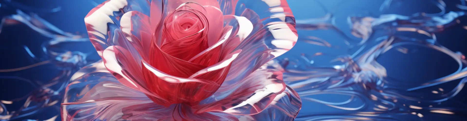 join mary eltresse digital vault