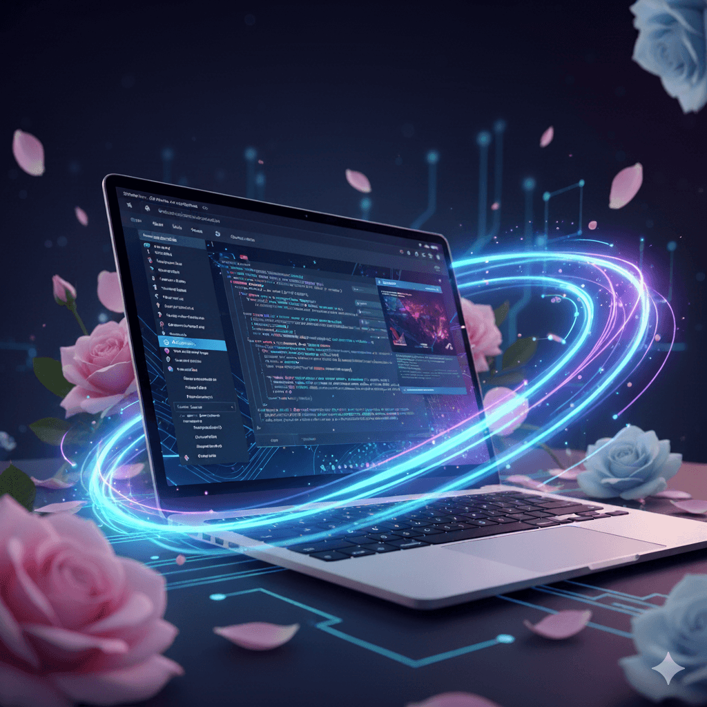 Ultimate Guide: 7 Powerful Ways to Use Passive Event Listeners for Faster Scrolling