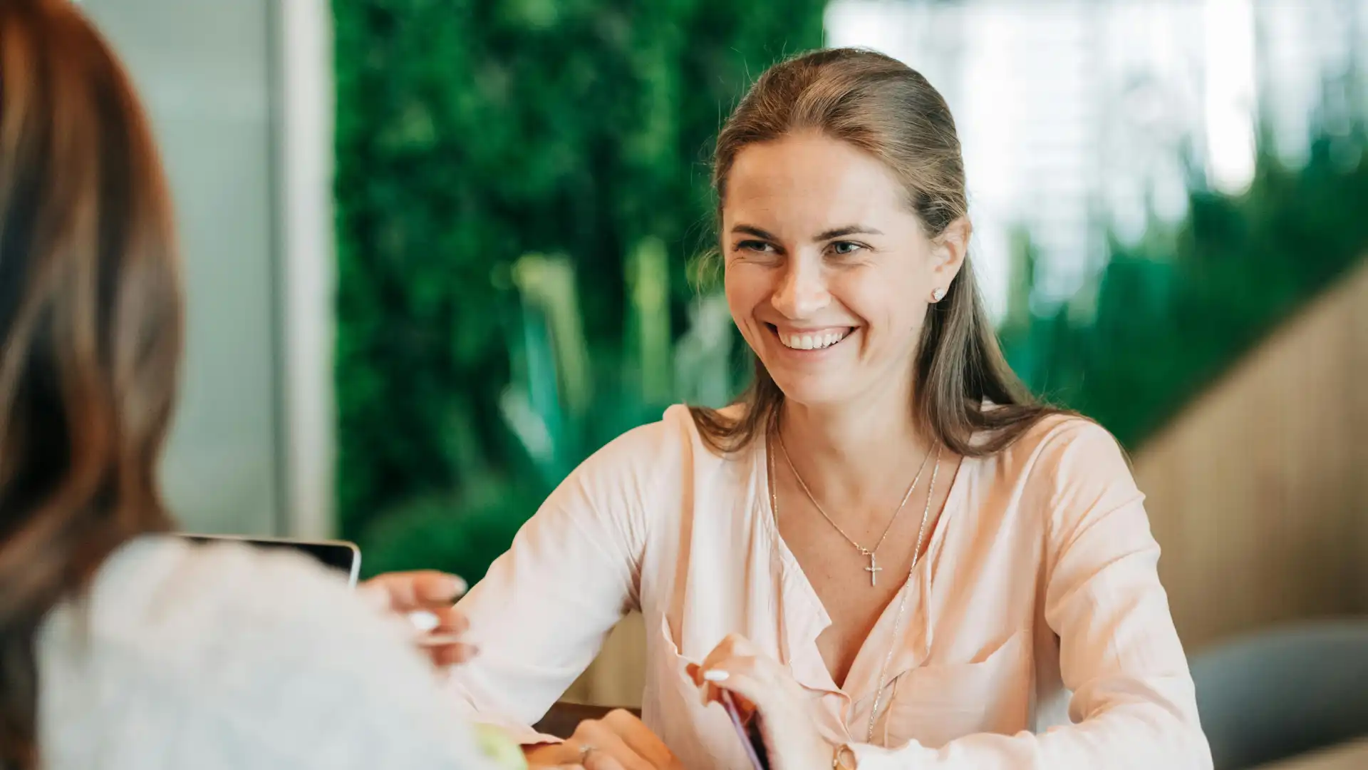 hire a wordpress optimization specialist