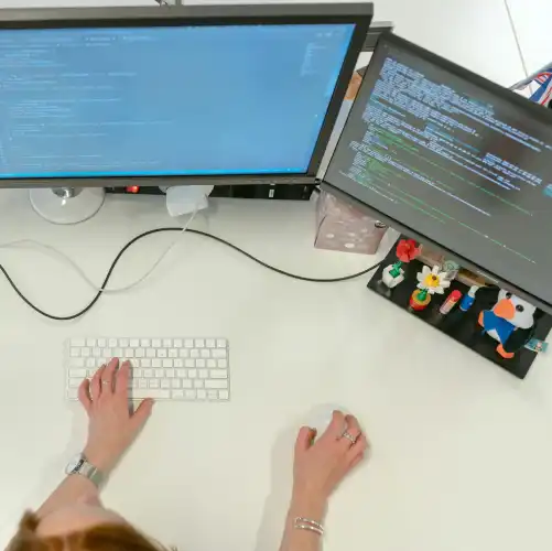 mary eltresse wordpress services enhance wordpress custom development